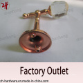 Factory Direct Sale All Kind of Hook and Hanger (ZH-2072)